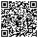 QR Code for Robert Tompkins Tree Service in Chico, CA 95926