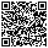 QR Code for Roberto's Lock & Key in Santa Ana, CA 92703