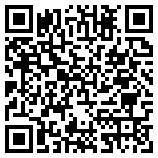 QR Code for Ackerman Robin in Beverly Hills, CA 90211