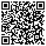 QR Code for Robinwood Plaza Apartments in Bonita, CA 91902