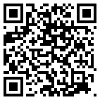 QR Code for Anita Lee Mixson Studio in Alamo, CA 94507