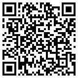 QR Code for Robt N Puffer CPA in Turlock, CA 95380