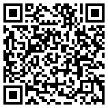 QR Code for Rock Solid in San Ramon, CA 94583