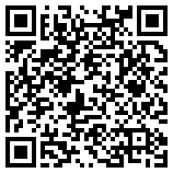 QR Code for Rock Solid Security Systems in Los Angeles, CA 90032
