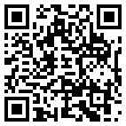 QR Code for The Rockin Crawfish in Oakland, CA 94606