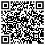 QR Code for Rohner Machinery Sales in Fullerton, CA 92831