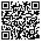 QR Code for Rolling Touch in Suisun City, CA 94585