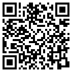 QR Code for Romanos in San Clemente, CA 92673