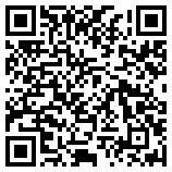 QR Code for Rosso Wine Shop in Glendale, CA 91208