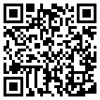 QR Code for Rothschild in Los Angeles, CA 90067