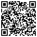QR Code for Precision Glass & Optics in Santa Ana, CA 92704