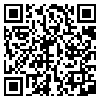 QR Code for R&R Medical Aesthetics in Yucaipa, CA 92399