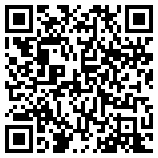 QR Code for Rubicon Programs Inc Richmond in Richmond, CA 94804