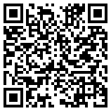 QR Code for Rubidoux Water Department in Riverside, CA 92509