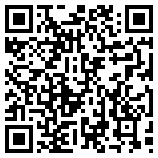 QR Code for Rucksack Cellars in Placerville, CA 95667