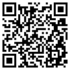 QR Code for Ruth Store in Mad River, CA 95552