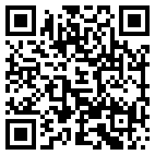 QR Code for Ryan A Dunlop Dmd in Fresno, CA 93721
