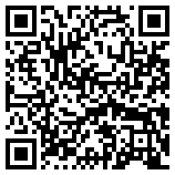 QR Code for S and L Consulting in San Ramon, CA 94582