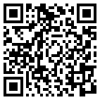 QR Code for Sd Globex in Sacramento, CA 95814