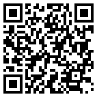 QR Code for SOA in Garden Grove, CA 92841