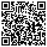 QR Code for Sacramento Dispatch in West Sacramento, CA 95691