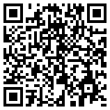 QR Code for Sacramento Local Locksmith in Sacramento, CA 95814