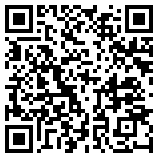 QR Code for Sacramento Ruby Locksmith in Sacramento, CA 95833