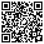 QR Code for Sage Environmental Consulting in Vista, CA 92083