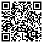 QR Code for Sage in Santa Clara, CA 95054