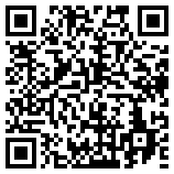 QR Code for Sage Mountain Health Spa in Pine Mountain Club, CA 93222