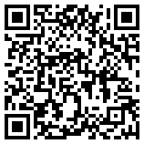 QR Code for Sagitec Solutions in Oakland, CA 94612