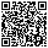 QR Code for Salit Richard M D Dermatology in Westlake Village, CA 91362