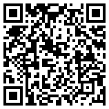 QR Code for One Stop Beauty Supply & Salon in San Francisco, CA 94122