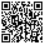 QR Code for Sal's Deli in Oakland, CA 94606