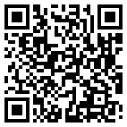 QR Code for Samurai Sams Teriyaki Grill in Fresno, CA 93711