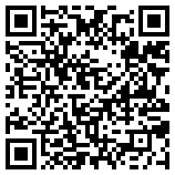 QR Code for San Jose Bar and Grill in San Jose, CA 95113