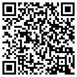 QR Code for San Jose Downtown Assn. in San Jose, CA 95113