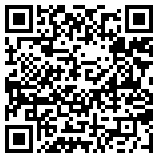 QR Code for Sana Restaurant in Carmichael, CA 95608