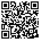 QR Code for Sancro Inc in La Mirada, CA 90638