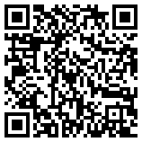 QR Code for San Sai Japanese Grill in Los Angeles, CA 90045