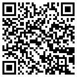 QR Code for Santee Drive-In Swap Meet in Santee, CA 92071