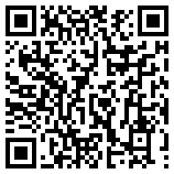 QR Code for Sayles J Allen Architects in Walnut Creek, CA 94595