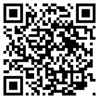 QR Code for Sbri Ohair in Santa Rosa, CA 95407