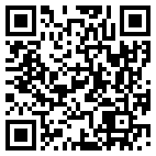 QR Code for SC Tech in Sun Valley, CA 91352