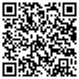 QR Code for Scientek Software in Tustin, CA 92782