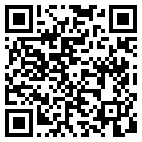 QR Code for Sean Lee & in Torrance, CA 90501