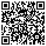 QR Code for Sears Home Services in Anaheim, CA 92802