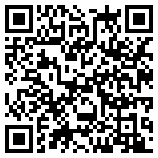 QR Code for Sears in San Francisco, CA 94102