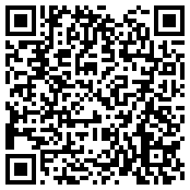 QR Code for Second Start Learning Disabilities Programs in San Jose, CA 95118