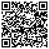 QR Code for Secure Wireless in Carlsbad, CA 92008